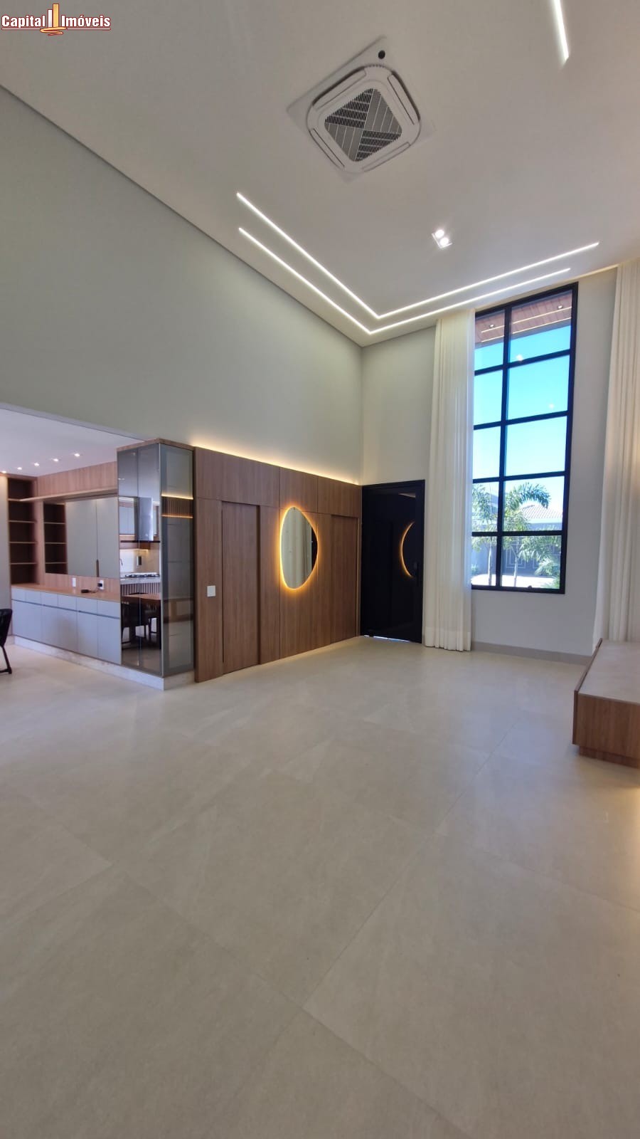 Casa, 3 quartos - Foto 19
