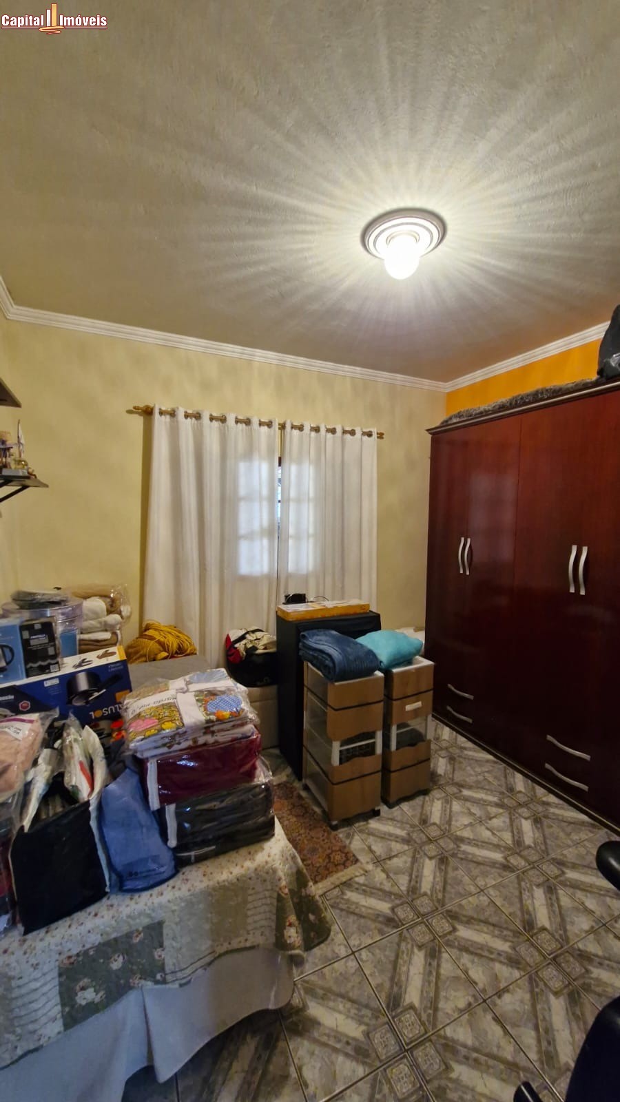 Casa, 2 quartos - Foto 7