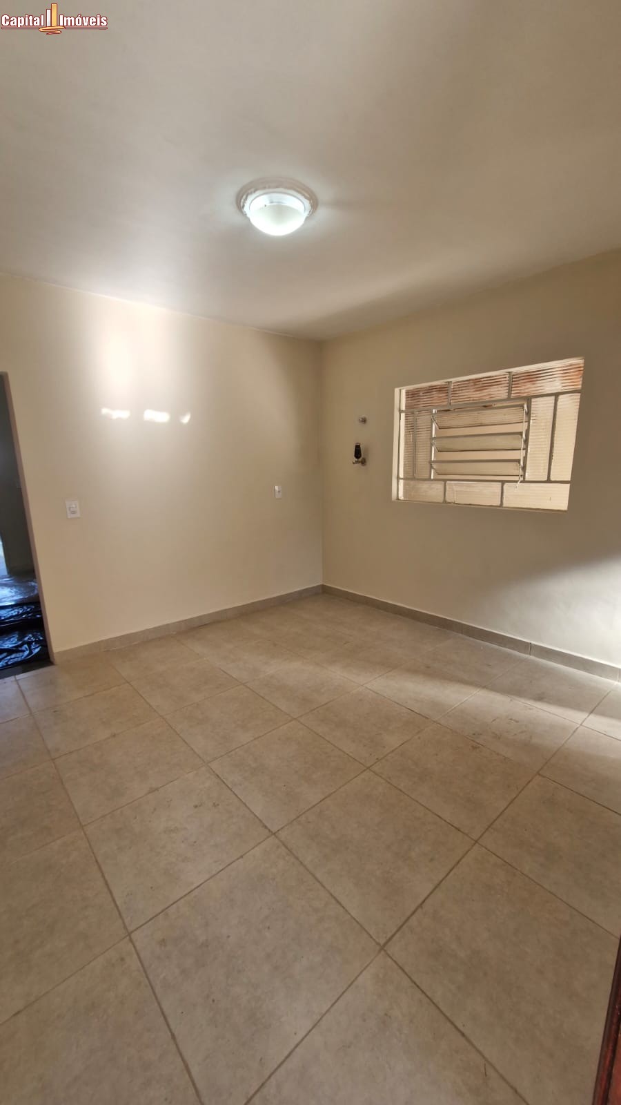 Casa, 2 quartos, 120 m² - Foto 11