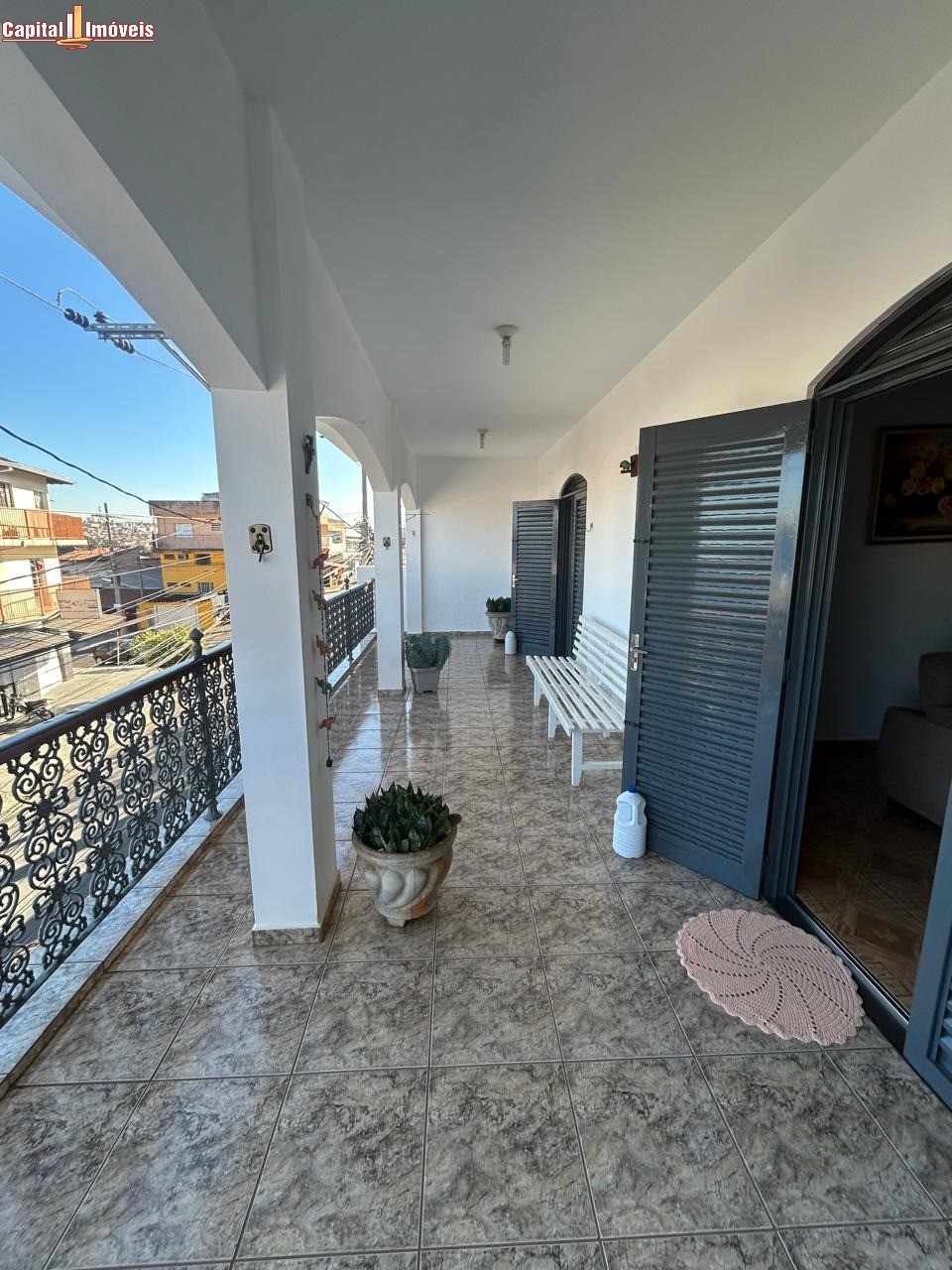Prédio Inteiro, 400 m² - Foto 32