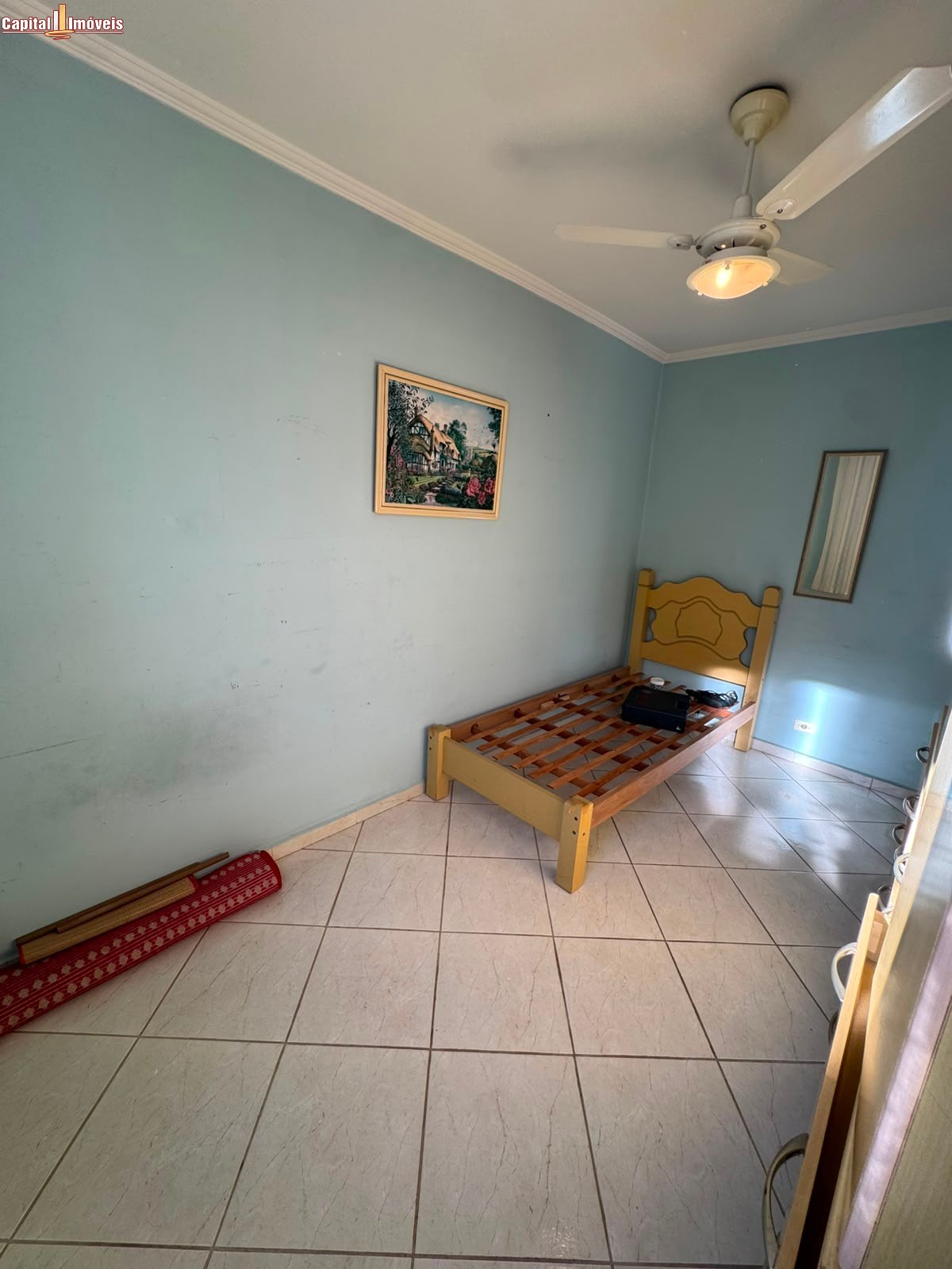 Apartamento, 2 quartos, 61 m² - Foto 10