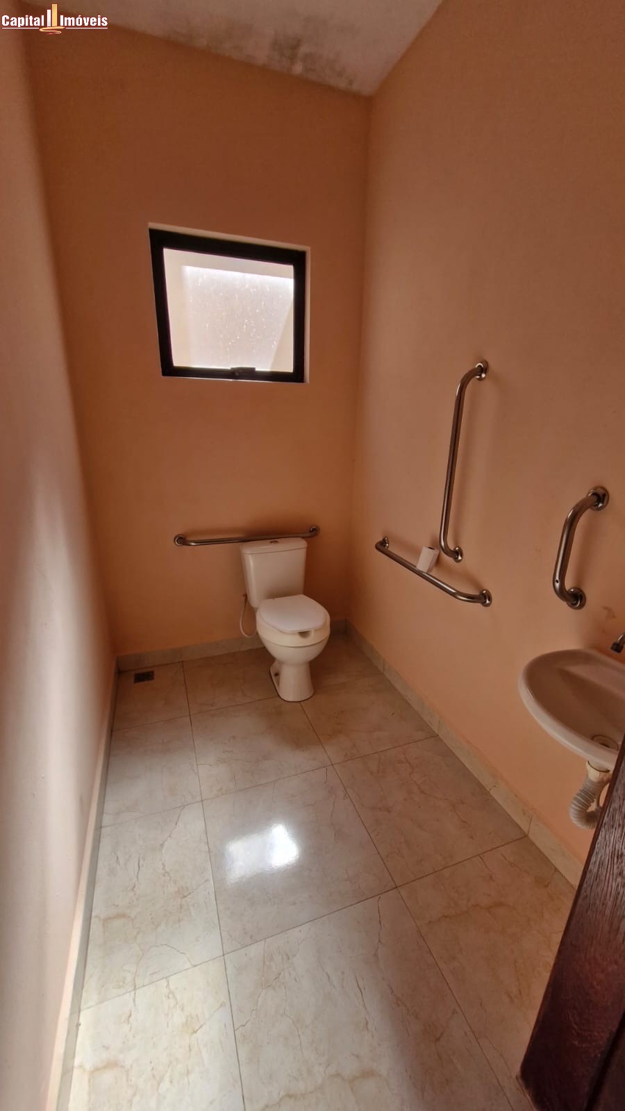 Loja-Salão, 130 m² - Foto 7