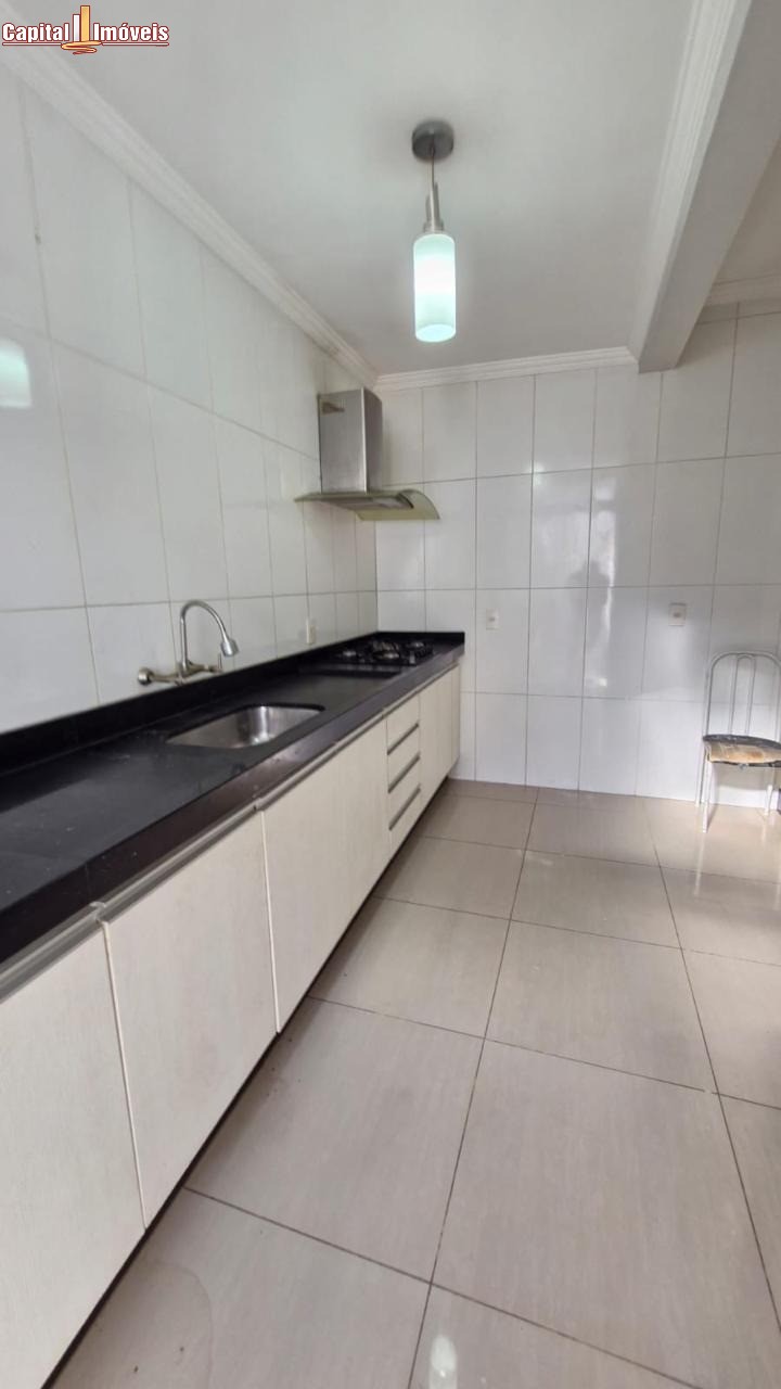 Casa, 3 quartos, 150 m² - Foto 7