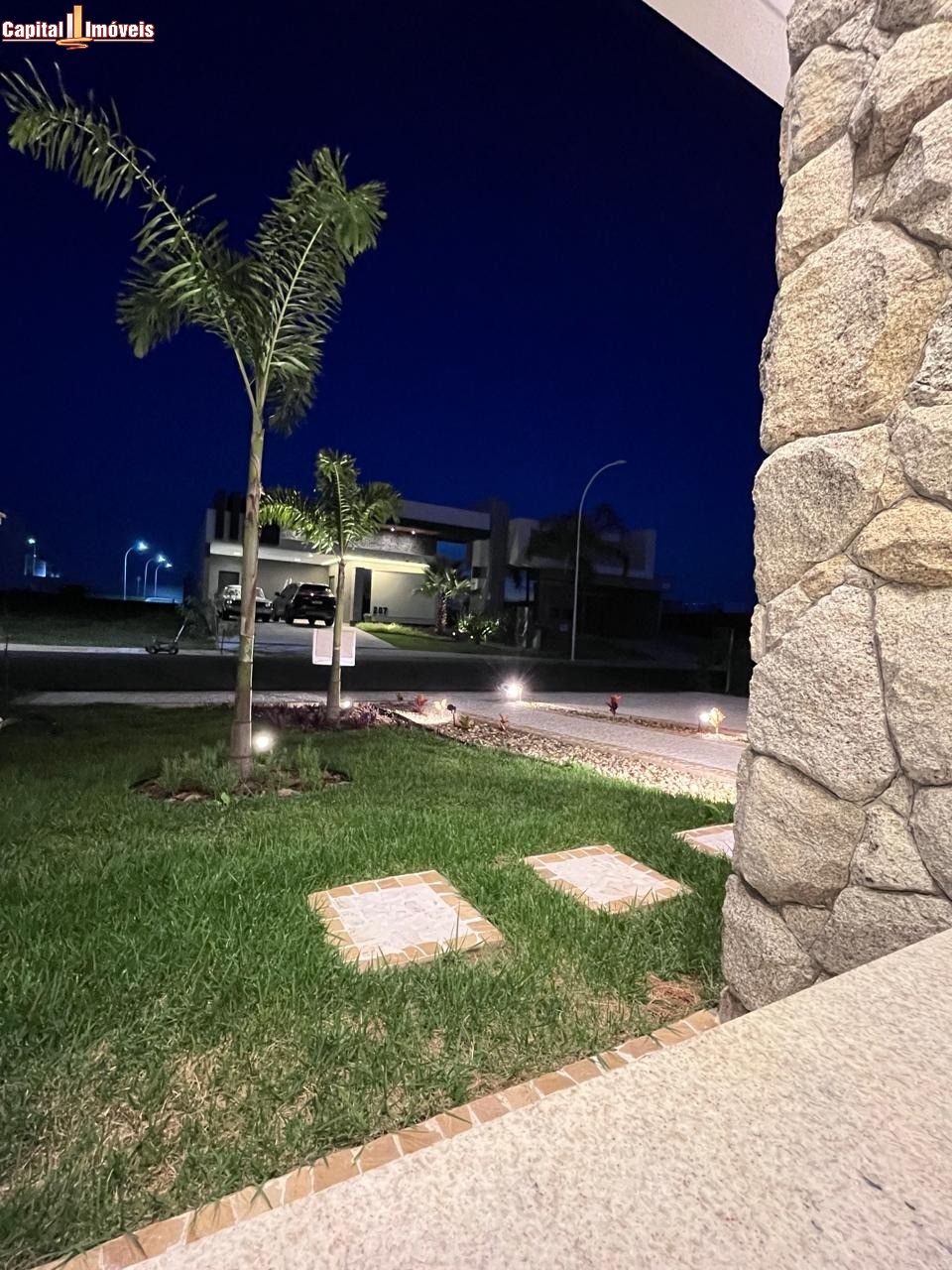 Casa, 3 quartos - Foto 43