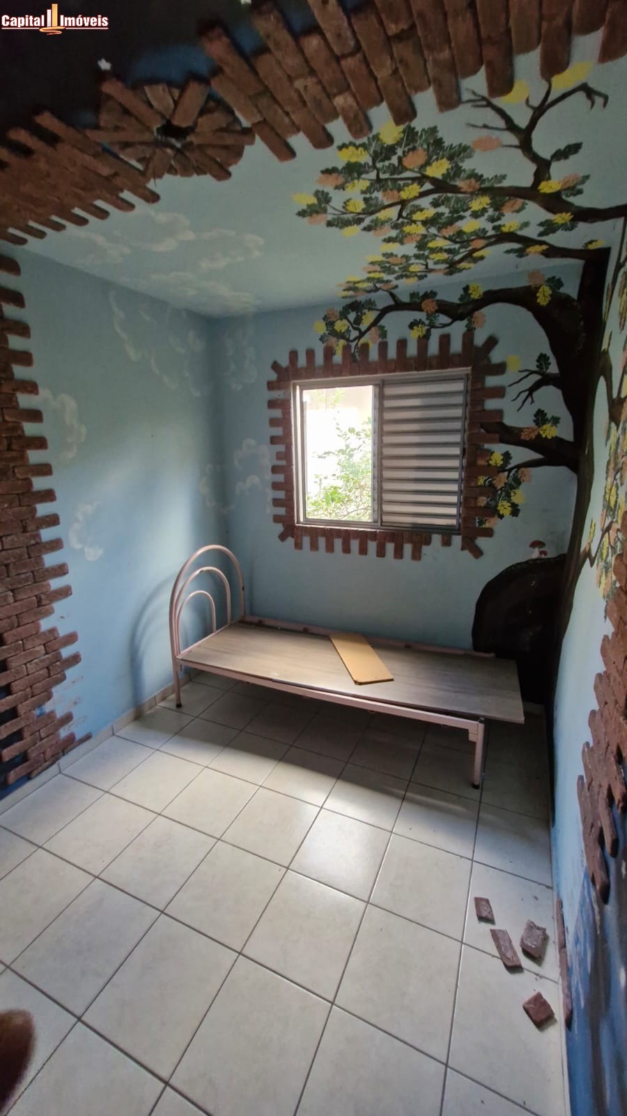 Casa, 3 quartos - Foto 10