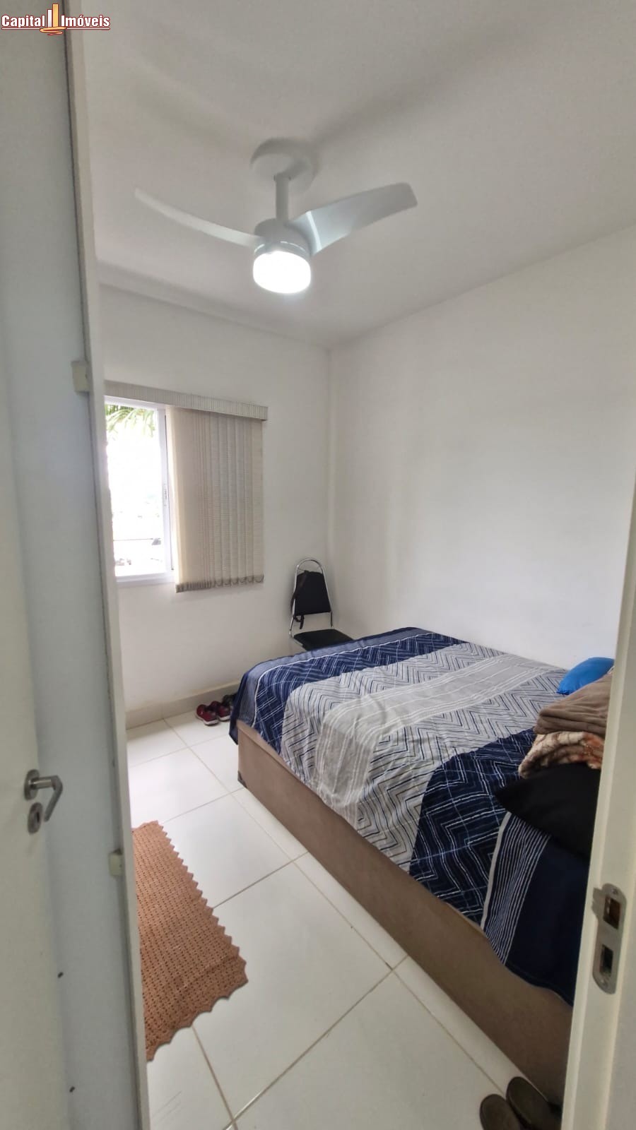 Apartamento, 2 quartos, 51 m² - Foto 14