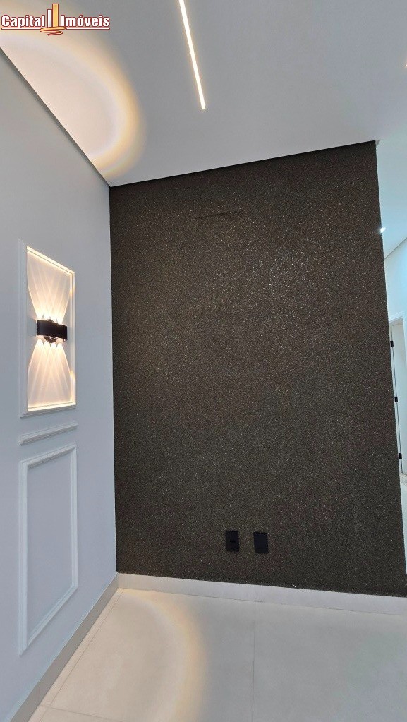 Casa, 3 quartos, 117 m² - Foto 16
