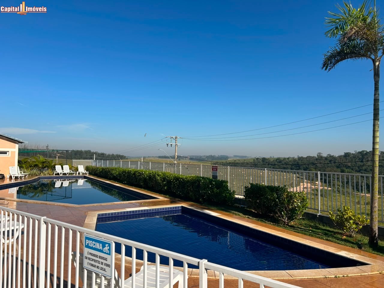 Apartamento, 2 quartos, 52 m² - Foto 25