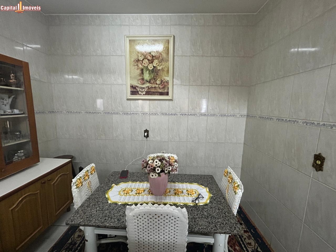 Prédio Inteiro, 400 m² - Foto 47