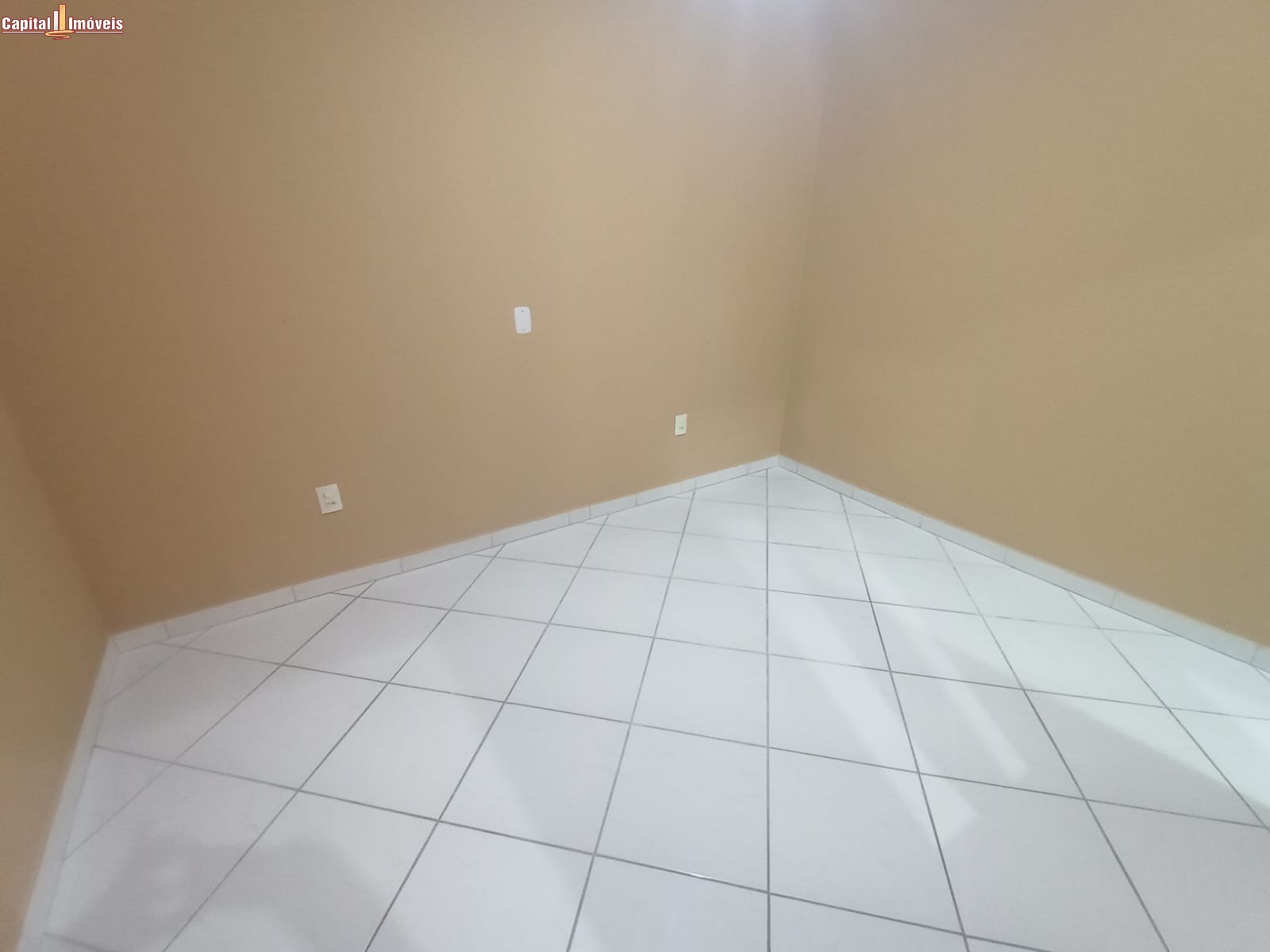 Casa, 1 quarto, 60 m² - Foto 11