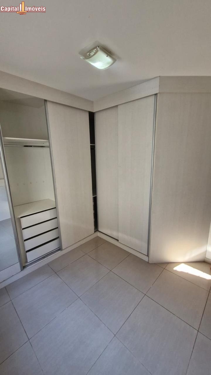 Casa, 3 quartos, 150 m² - Foto 12