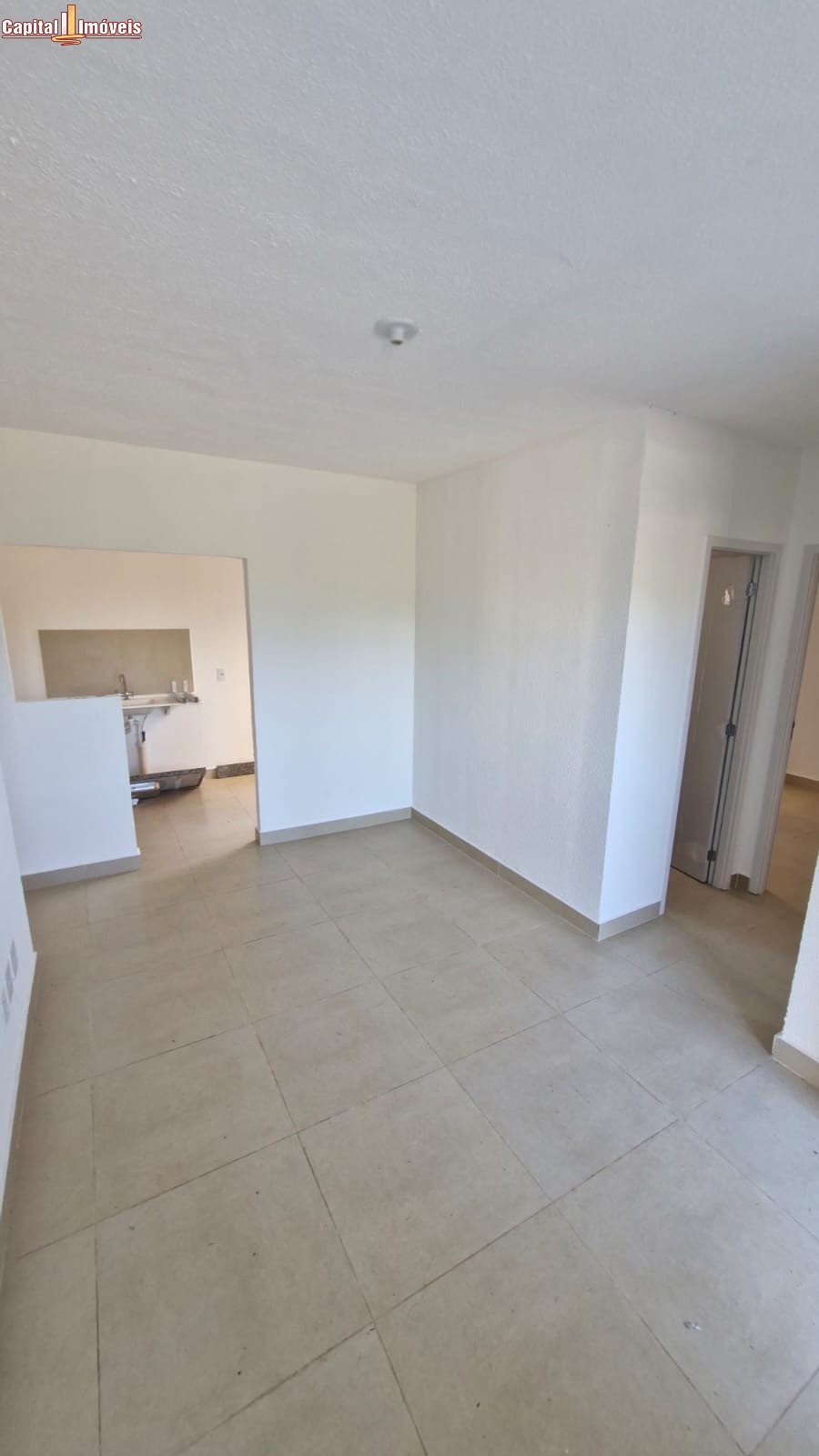 Apartamento, 2 quartos, 57 m² - Foto 6