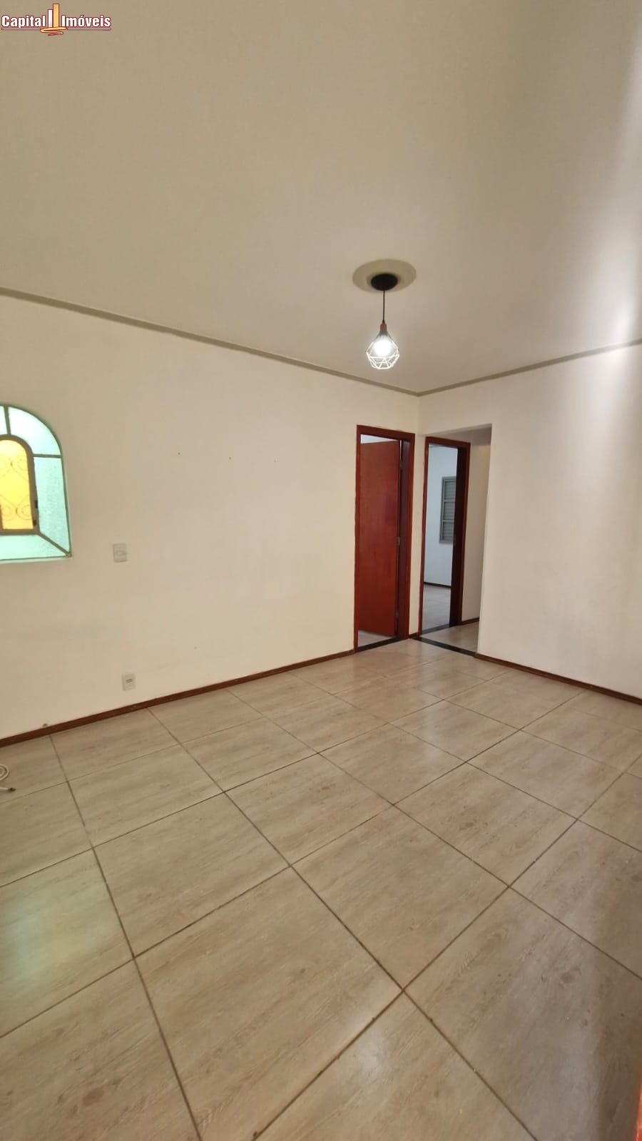 Casa, 4 quartos - Foto 4