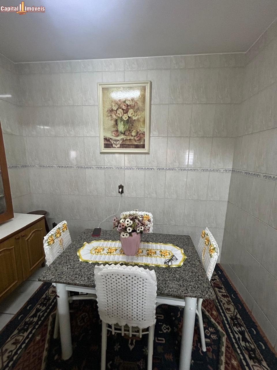 Prédio Inteiro, 400 m² - Foto 25