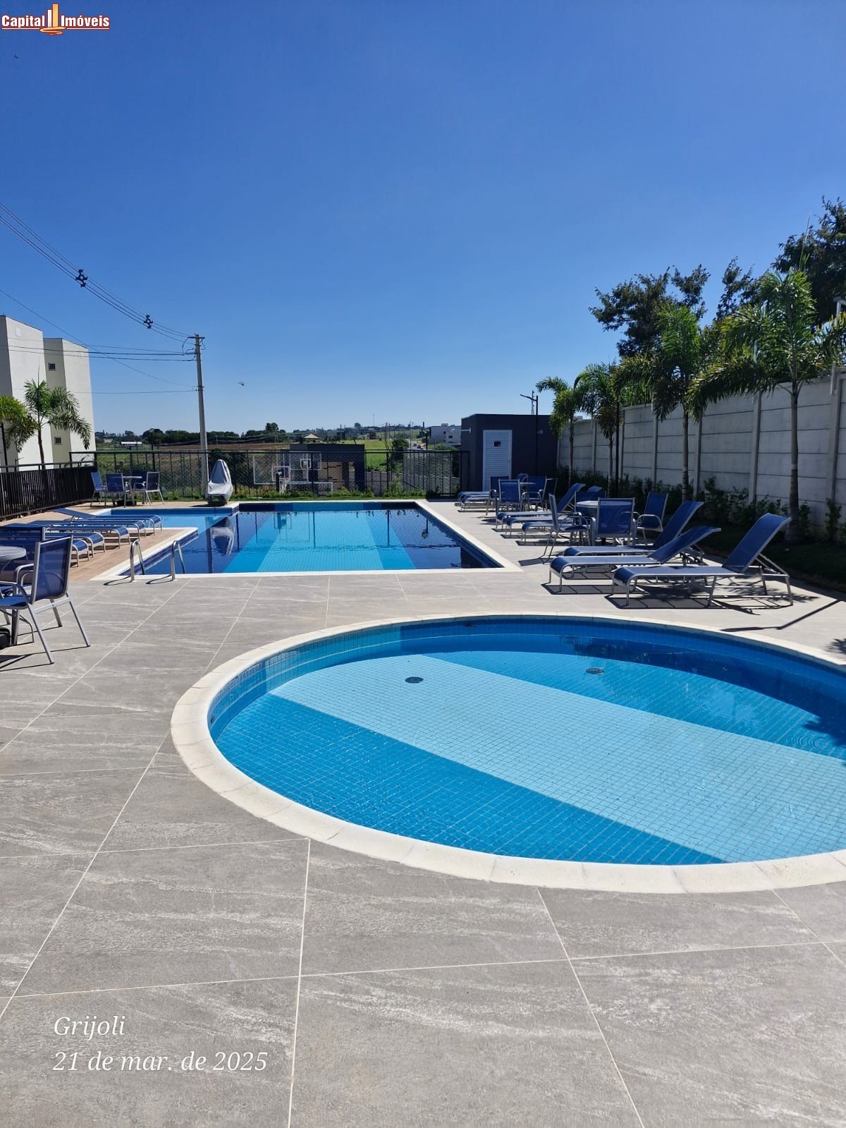 Apartamento, 2 quartos, 57 m² - Foto 17