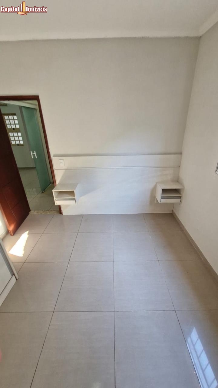 Casa, 3 quartos, 150 m² - Foto 11