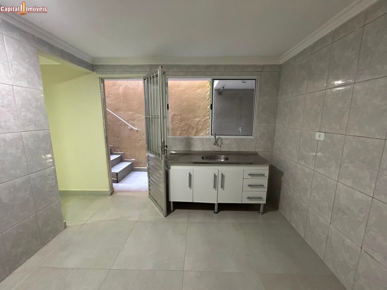 Casa, 2 quartos, 147 m² - Foto 17