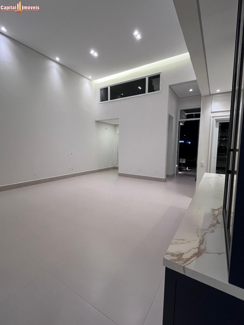 Casa, 3 quartos - Foto 49