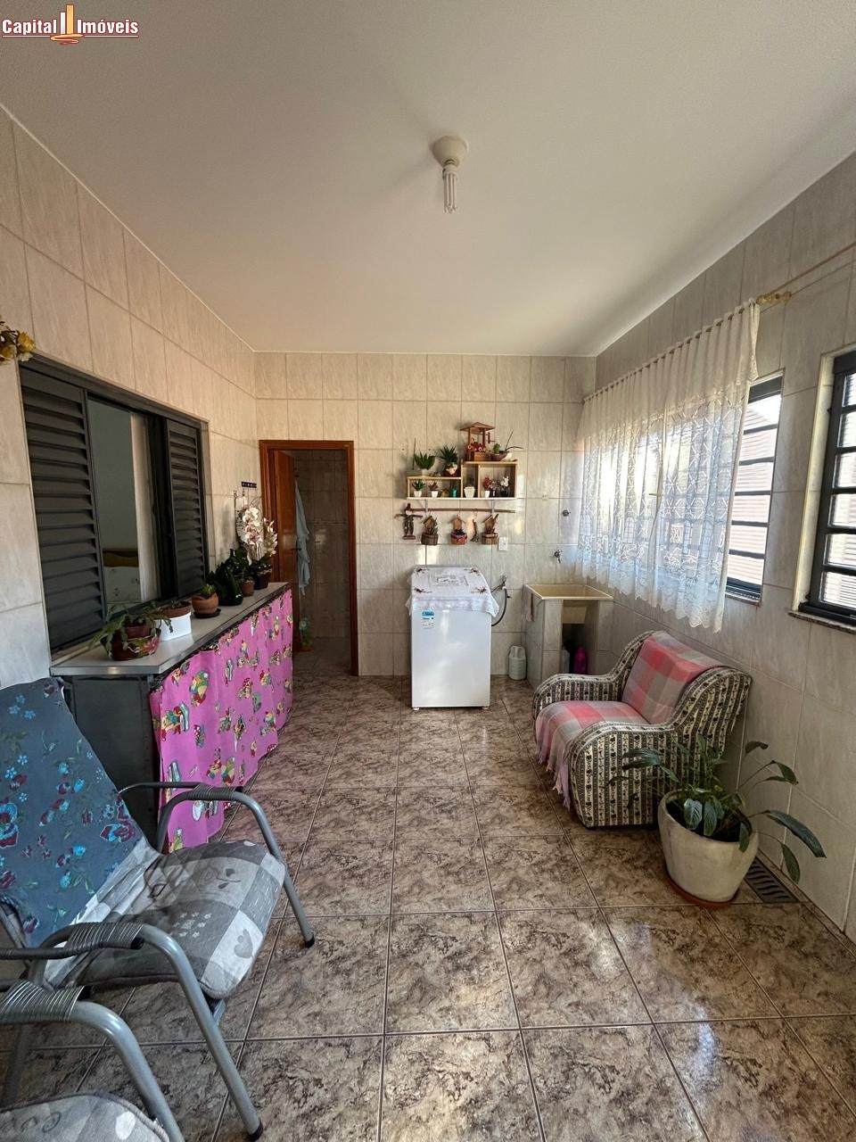 Prédio Inteiro, 400 m² - Foto 34
