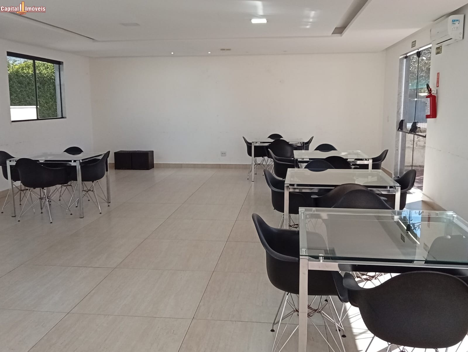 Apartamento, 2 quartos, 50 m² - Foto 13