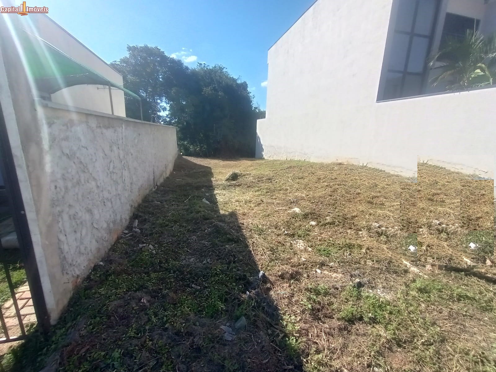 Terreno, 158 m² - Foto 2