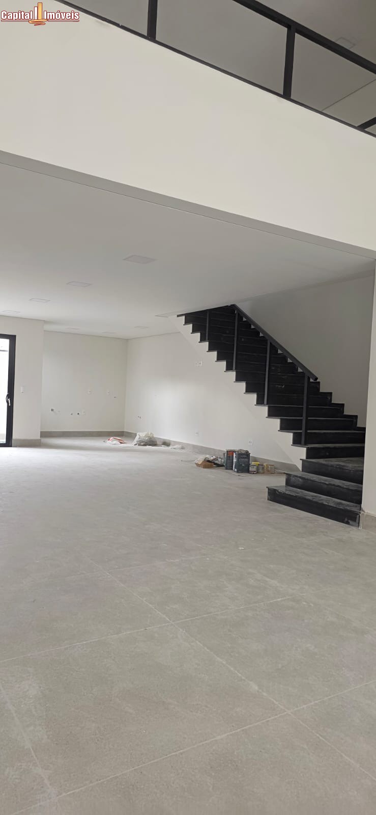 Loja-Salão, 377 m² - Foto 13