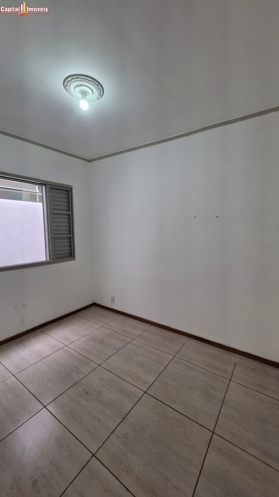 Casa, 4 quartos - Foto 6