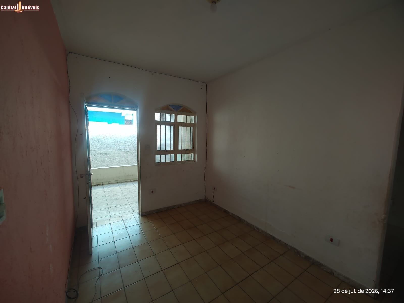 Casa, 4 quartos, 240 m² - Foto 31