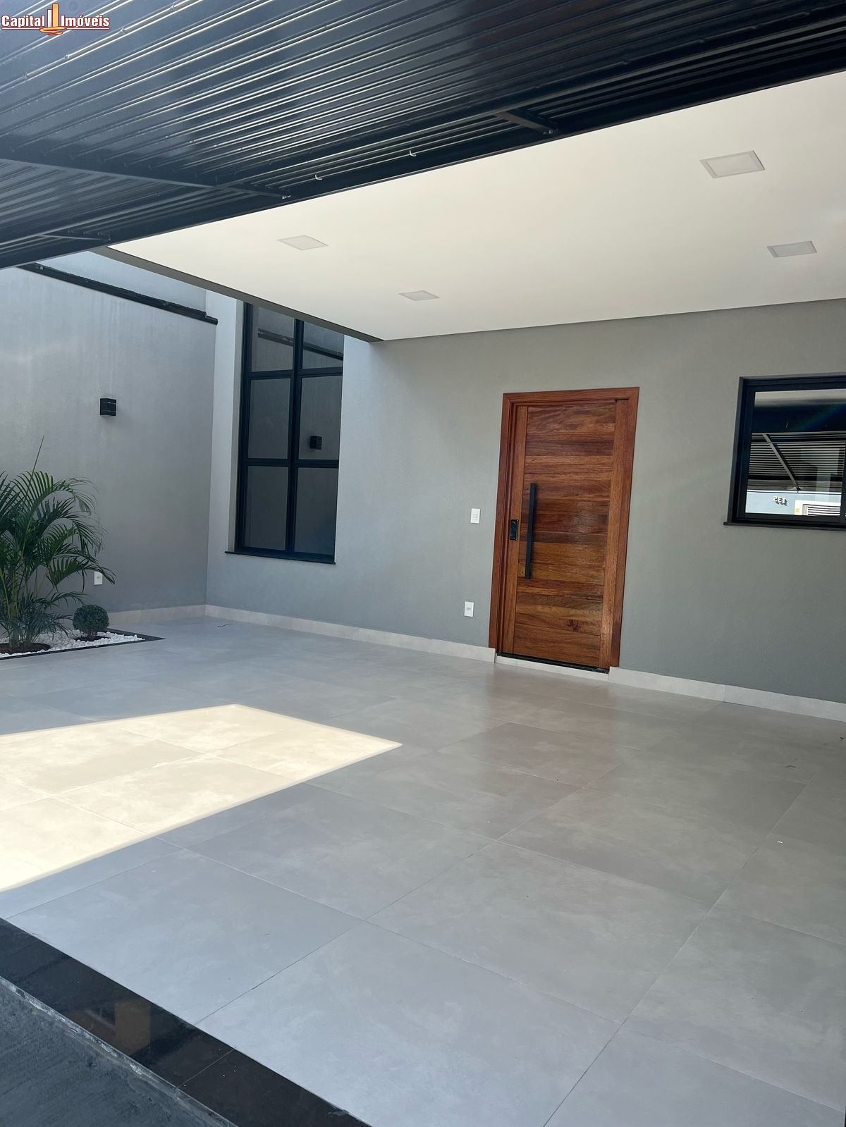 Casa, 3 quartos, 122 m² - Foto 4