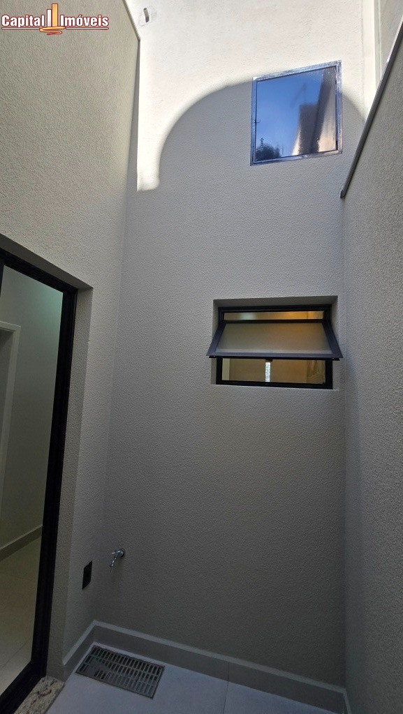 Casa, 3 quartos, 117 m² - Foto 21