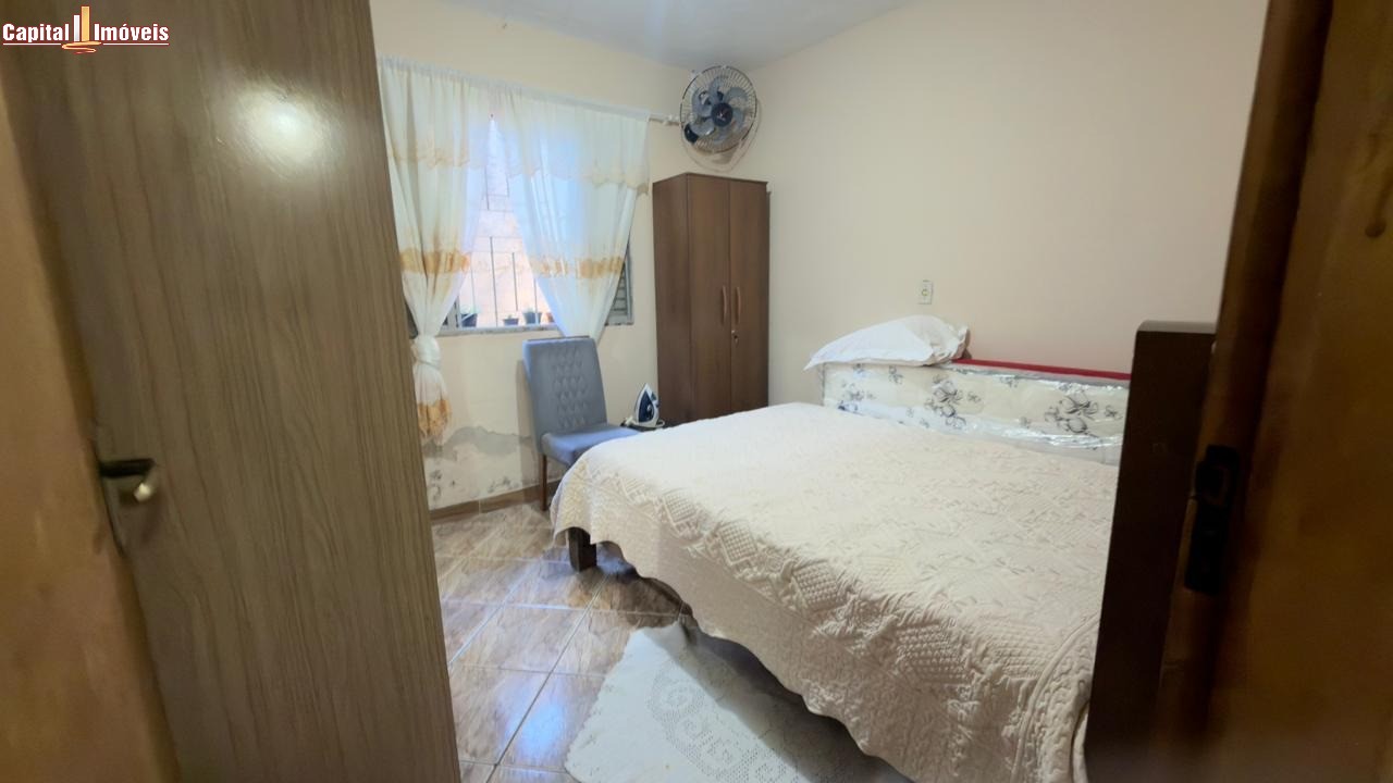Casa, 2 quartos, 150 m² - Foto 6