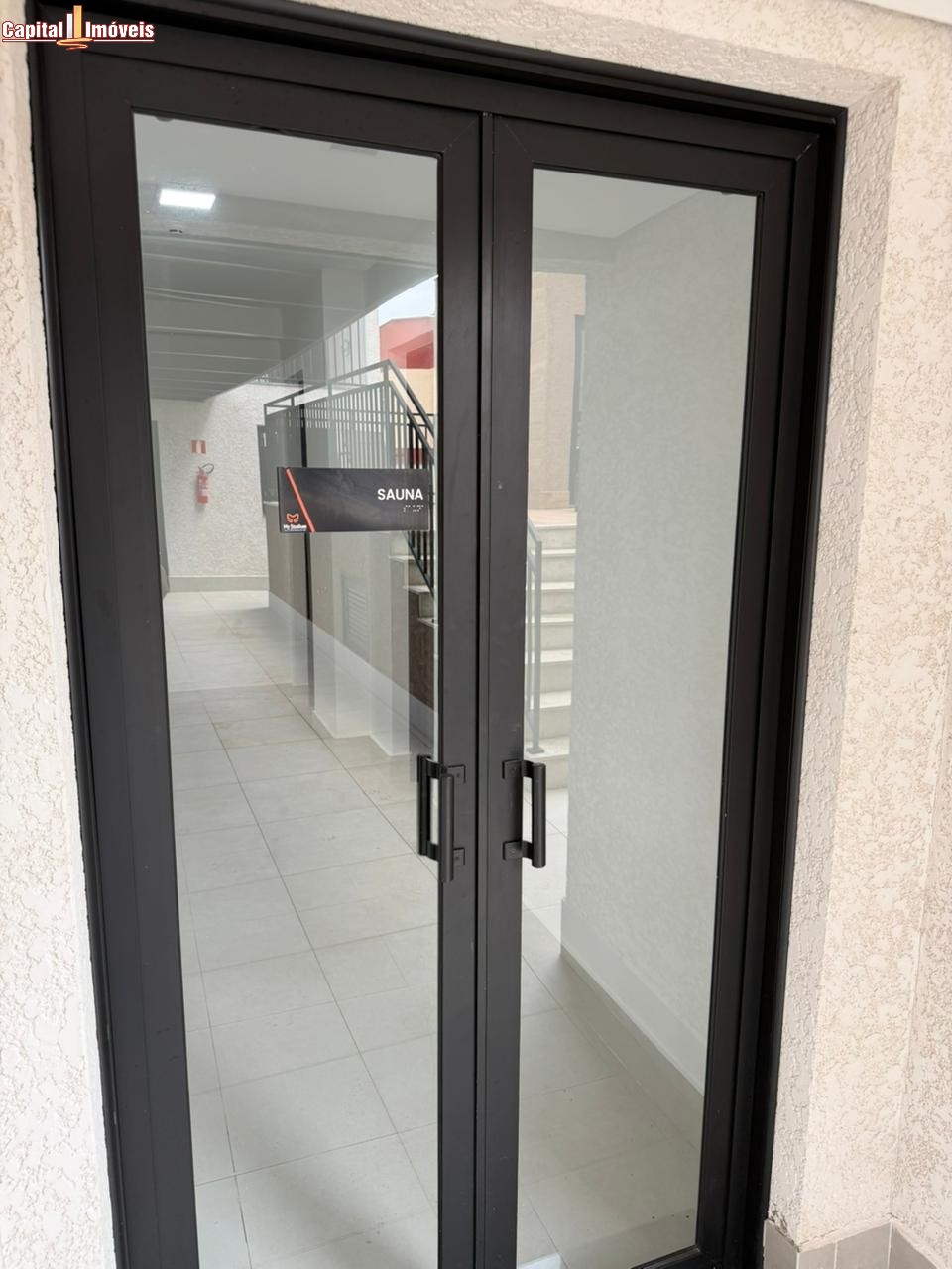 Apartamento, 1 quarto, 32 m² - Foto 15