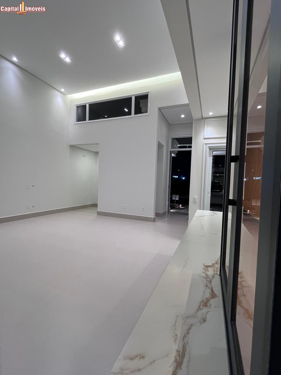 Casa, 3 quartos - Foto 45