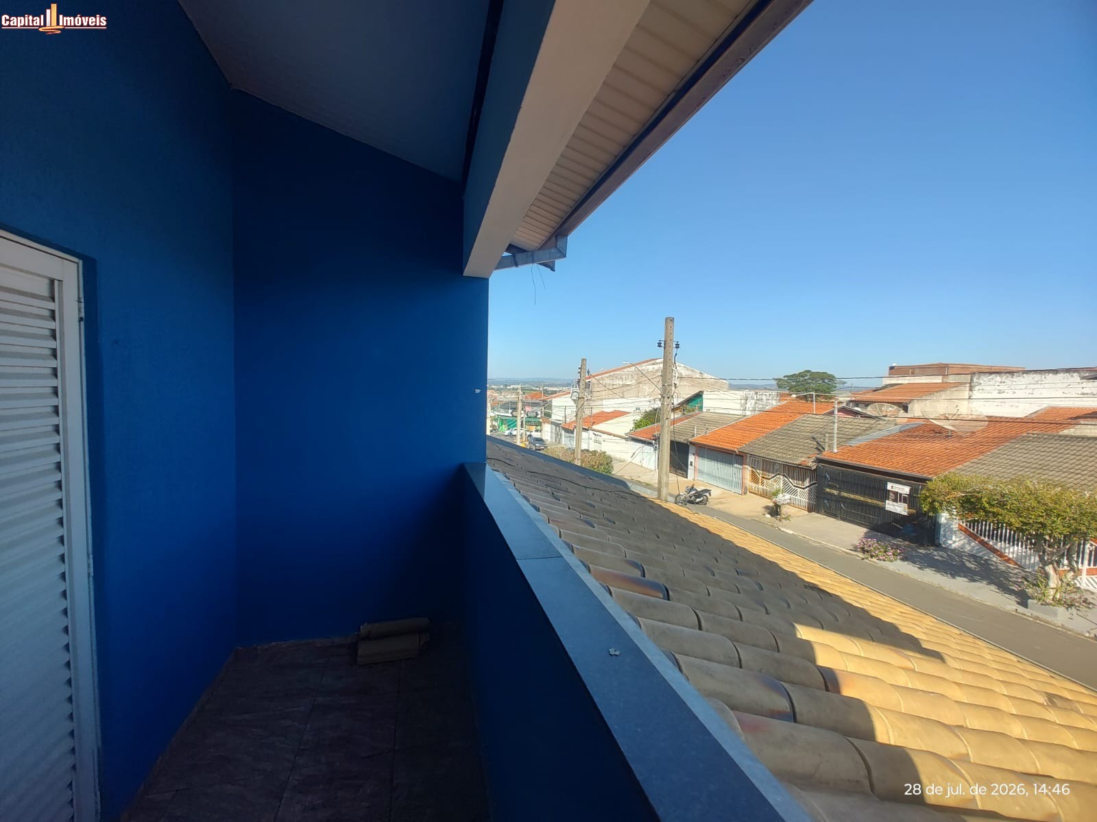 Casa, 4 quartos, 240 m² - Foto 2