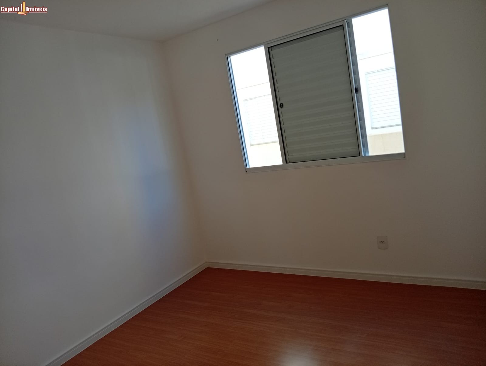 Apartamento, 2 quartos, 50 m² - Foto 17