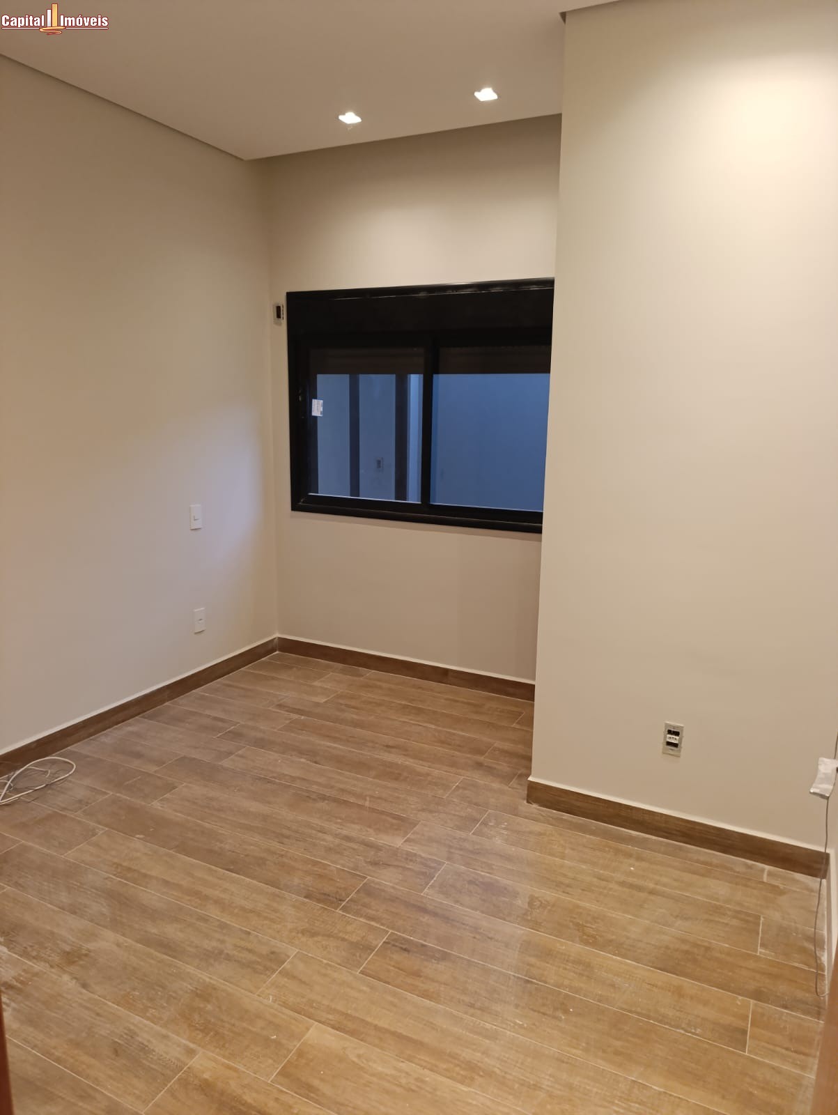 Casa, 3 quartos - Foto 16