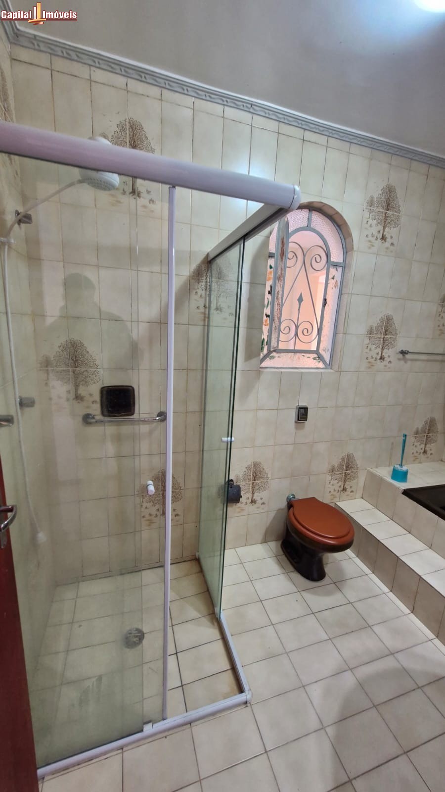 Casa, 4 quartos - Foto 7