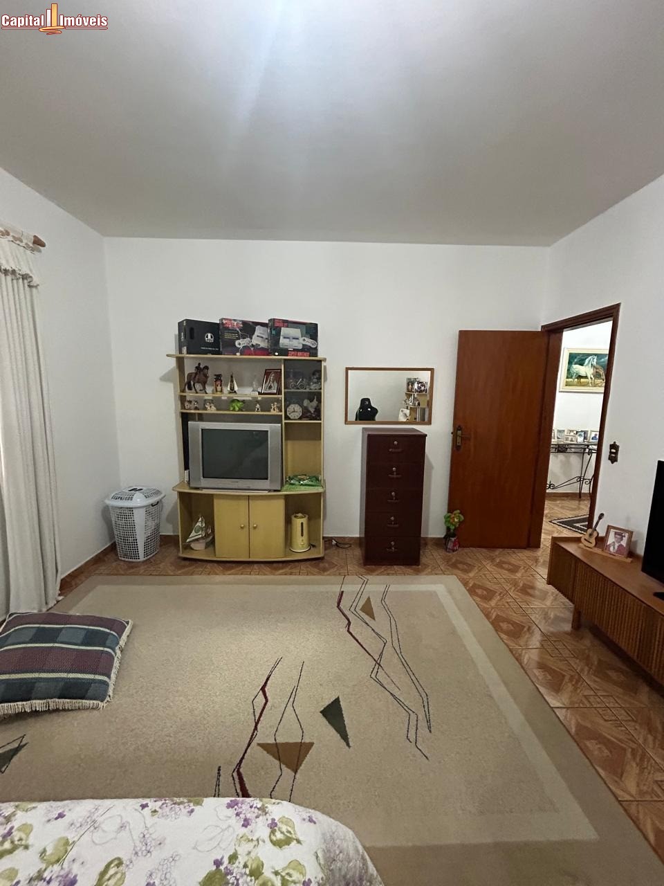 Prédio Inteiro, 400 m² - Foto 30