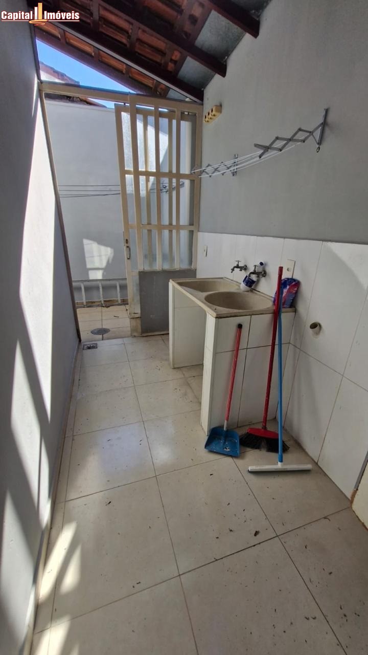Casa, 3 quartos, 150 m² - Foto 24