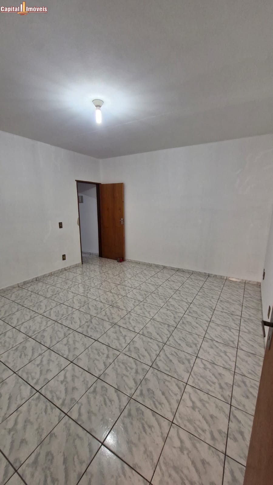 Prédio Inteiro, 400 m² - Foto 20
