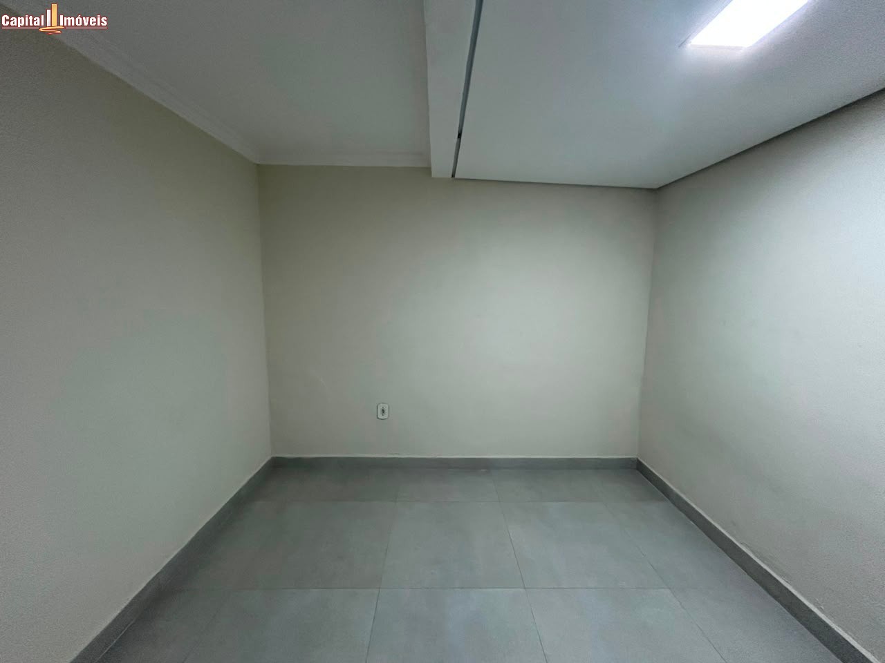 Casa, 2 quartos, 147 m² - Foto 24