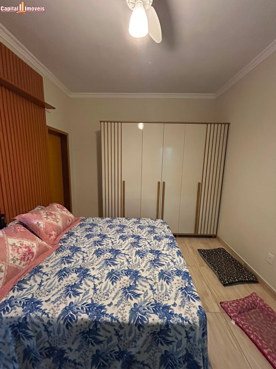 Casa, 2 quartos, 147 m² - Foto 9