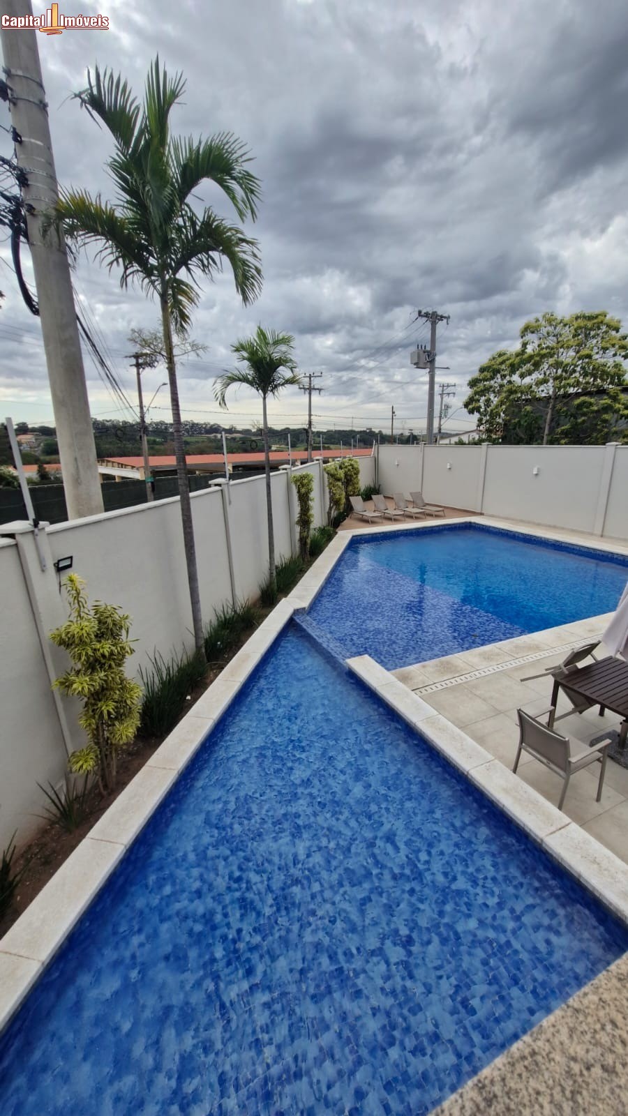 Apartamento, 2 quartos, 51 m² - Foto 22