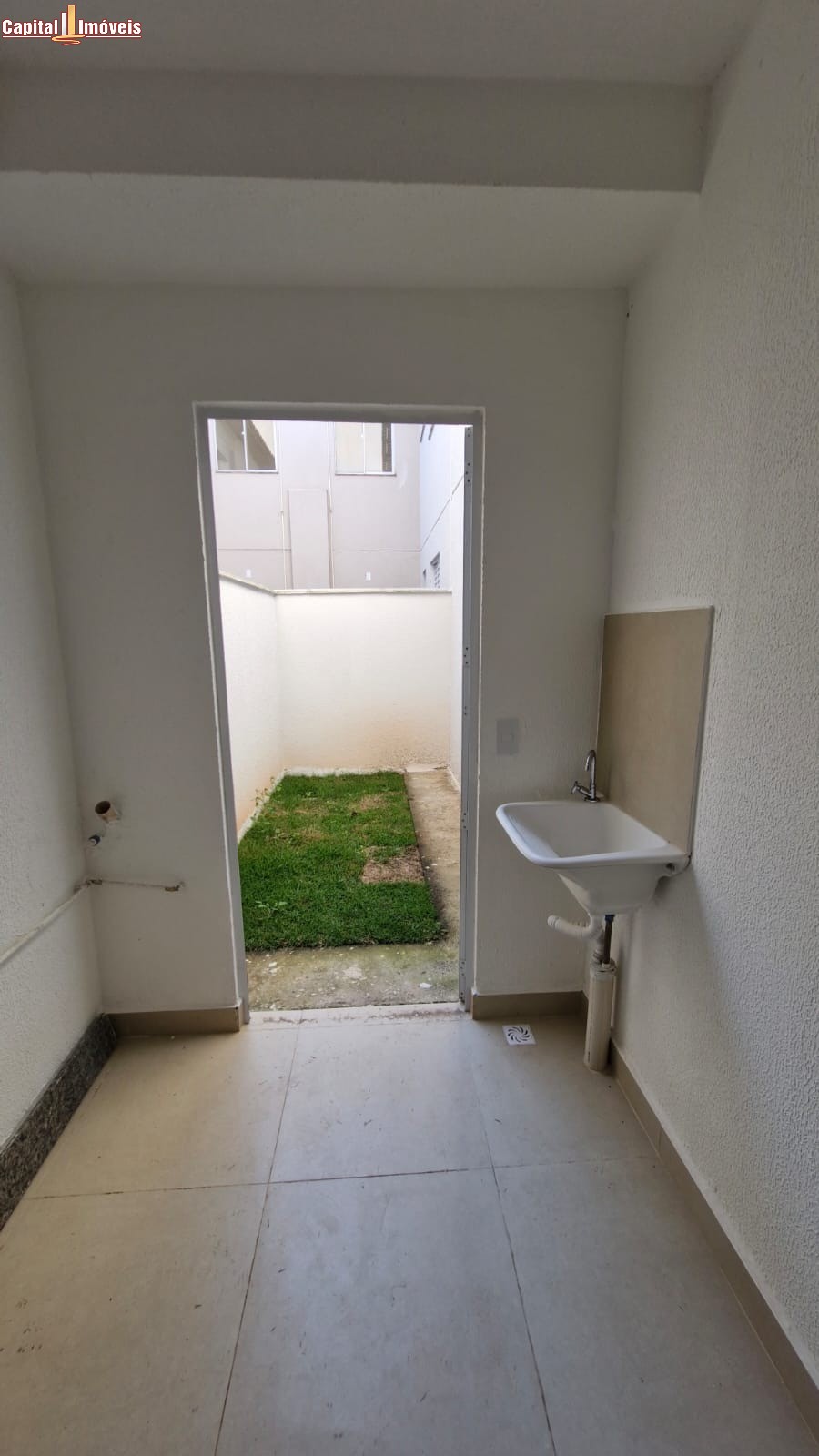 Apartamento, 2 quartos, 57 m² - Foto 11