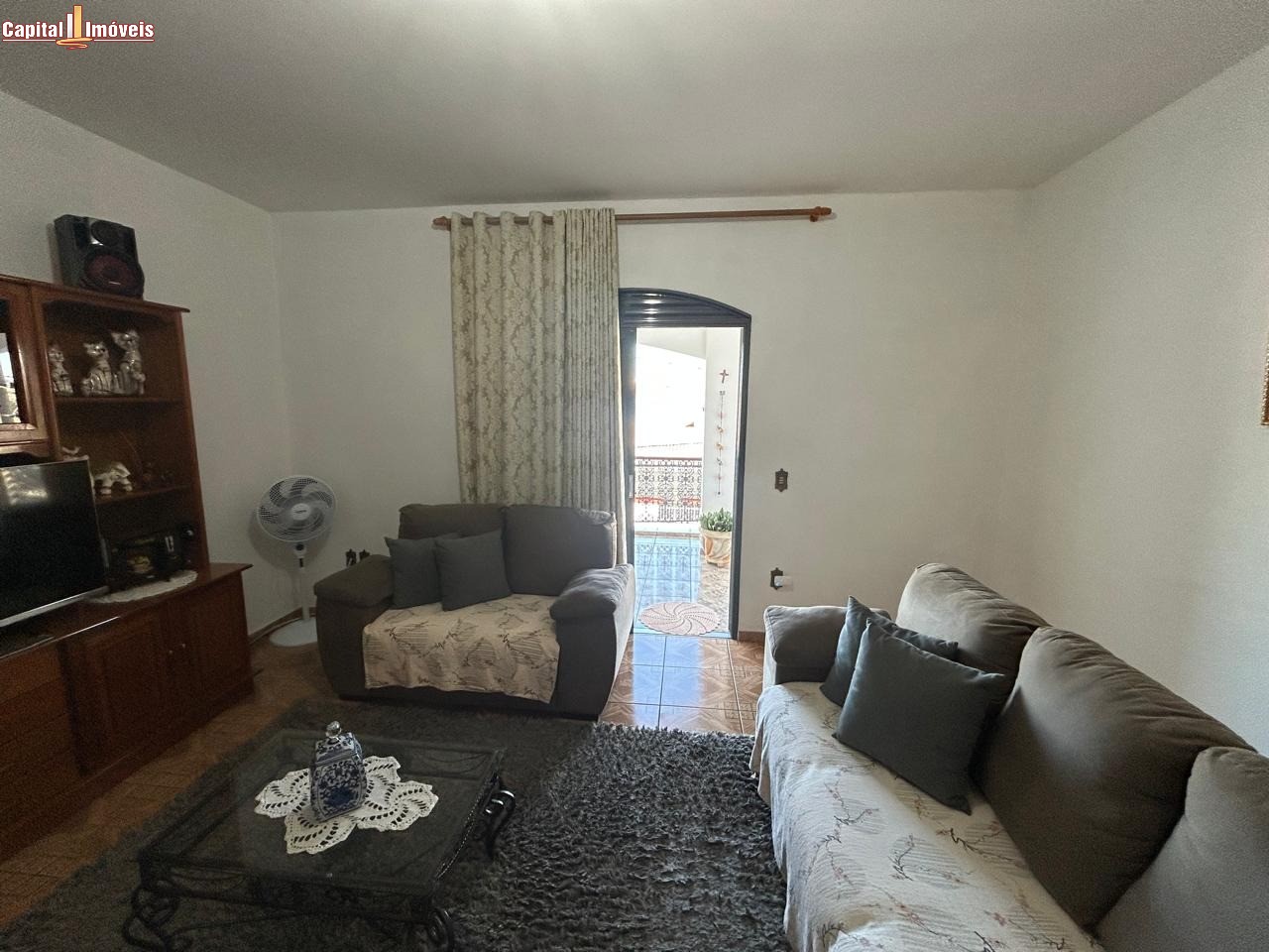 Prédio Inteiro, 400 m² - Foto 40