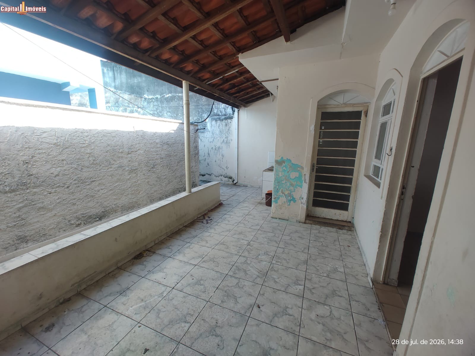 Casa, 4 quartos, 240 m² - Foto 28