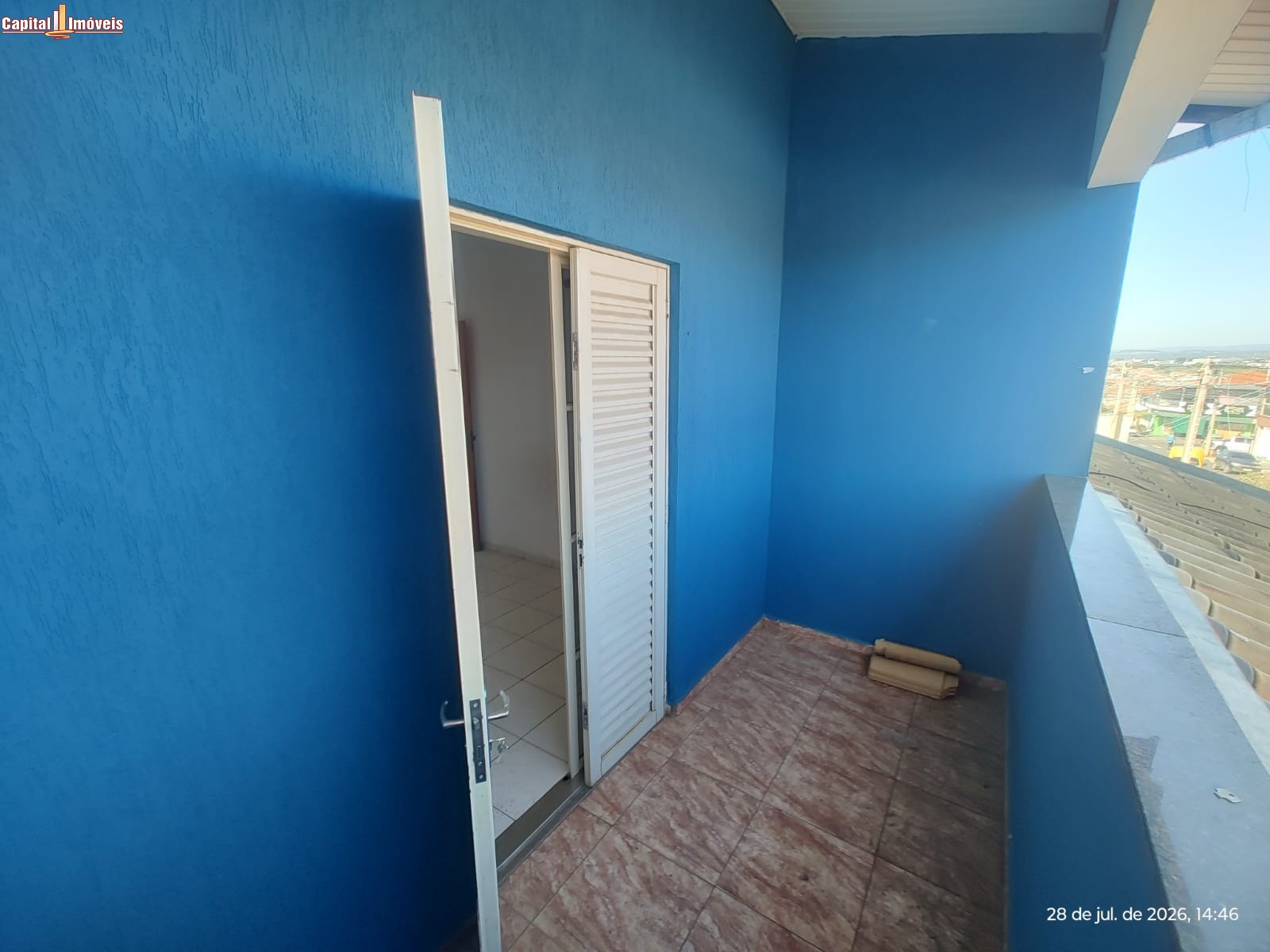 Casa, 4 quartos, 240 m² - Foto 3