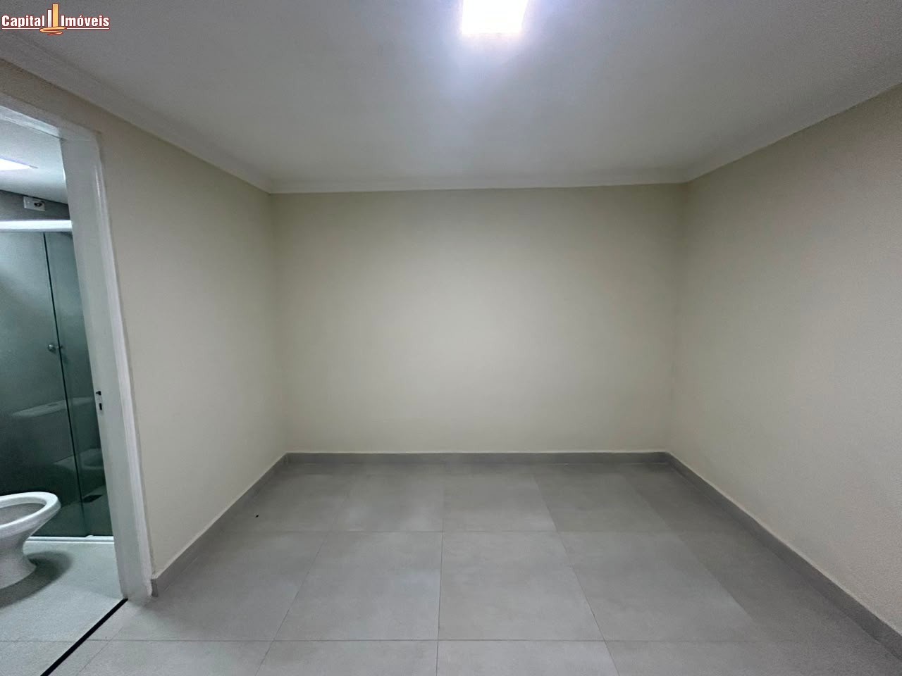 Casa, 2 quartos, 147 m² - Foto 21
