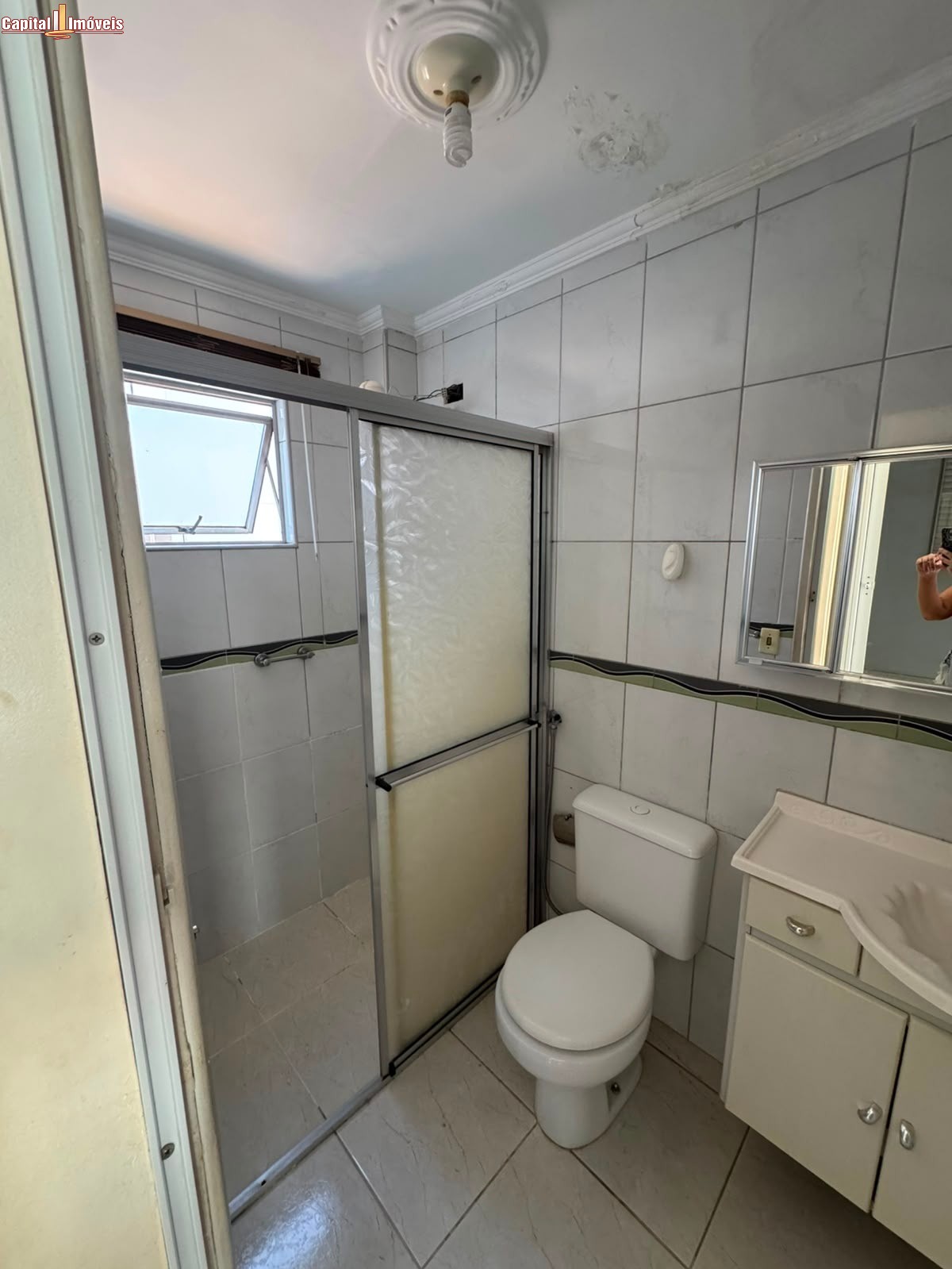 Apartamento, 2 quartos, 61 m² - Foto 8