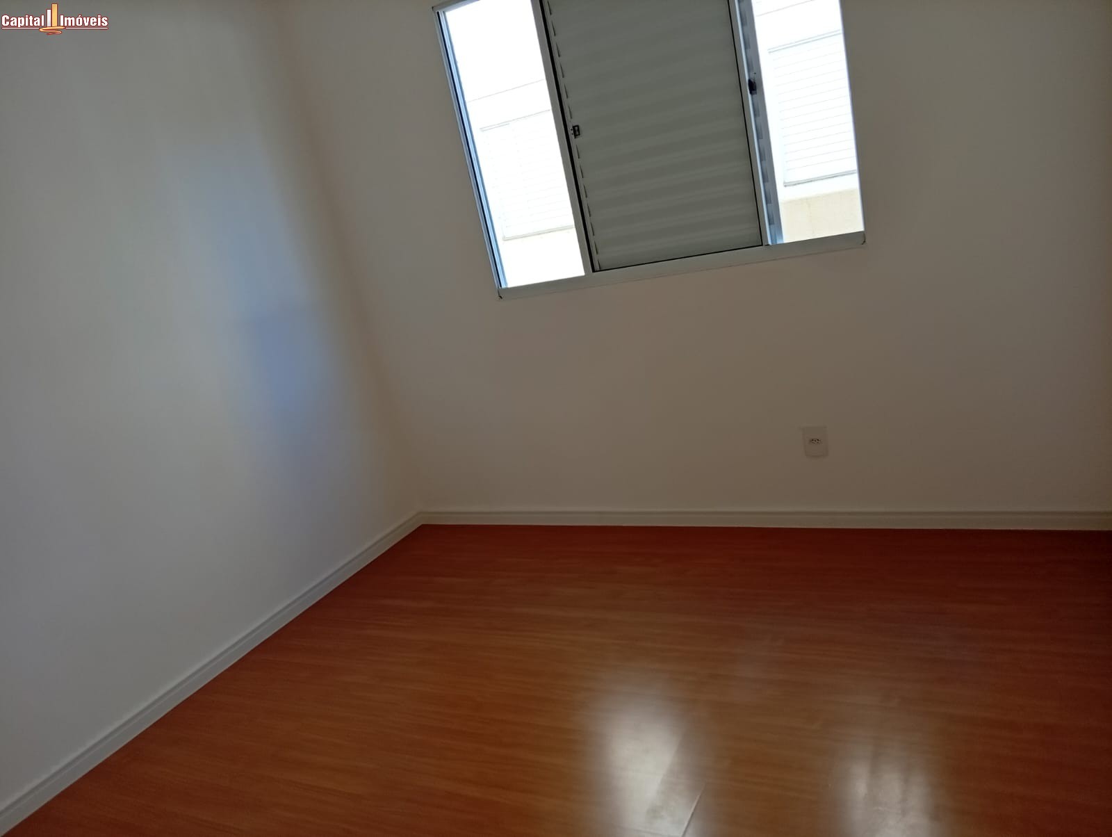 Apartamento, 2 quartos, 50 m² - Foto 11
